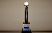 Award 4